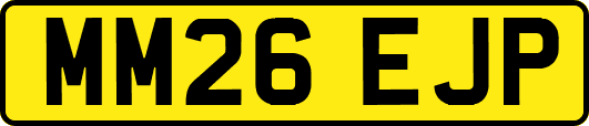 MM26EJP