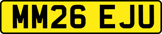 MM26EJU