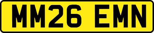 MM26EMN