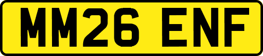 MM26ENF