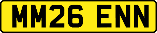 MM26ENN