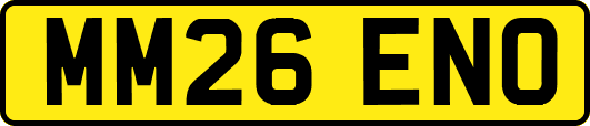 MM26ENO