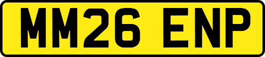 MM26ENP