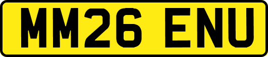 MM26ENU
