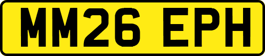 MM26EPH