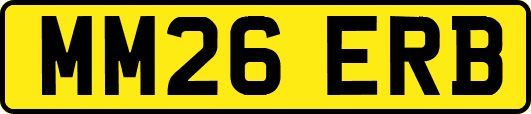 MM26ERB