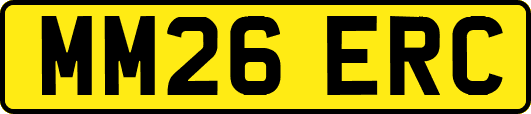 MM26ERC