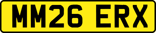 MM26ERX