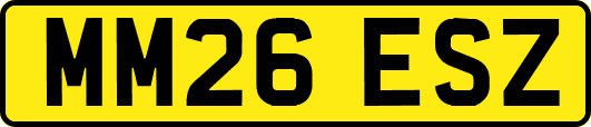 MM26ESZ