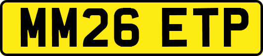 MM26ETP