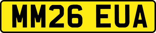 MM26EUA