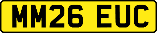 MM26EUC