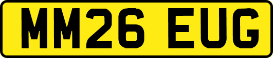MM26EUG