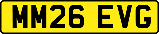 MM26EVG