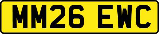 MM26EWC