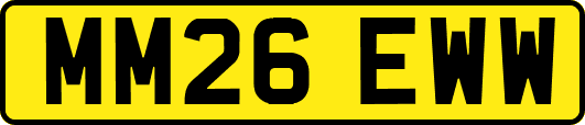 MM26EWW
