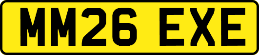 MM26EXE