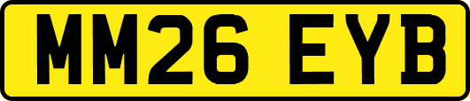 MM26EYB
