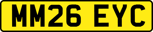 MM26EYC