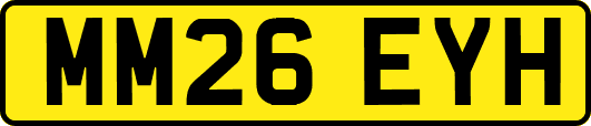 MM26EYH