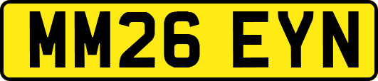MM26EYN