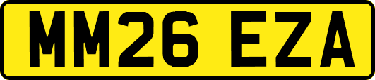 MM26EZA