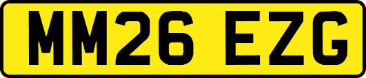 MM26EZG