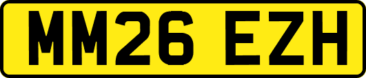 MM26EZH