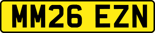 MM26EZN