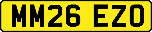 MM26EZO