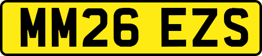 MM26EZS