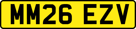 MM26EZV