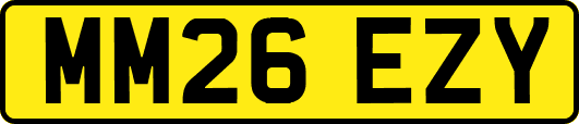 MM26EZY
