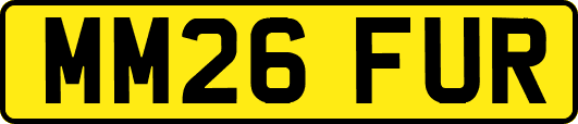 MM26FUR