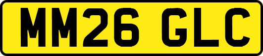 MM26GLC