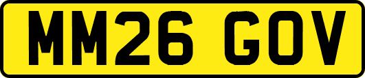 MM26GOV