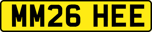 MM26HEE