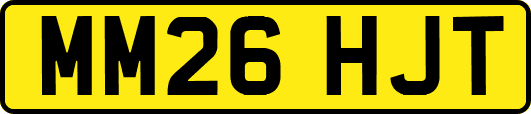 MM26HJT