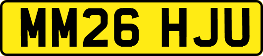 MM26HJU