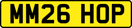 MM26HOP