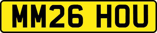 MM26HOU