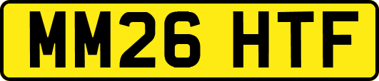 MM26HTF