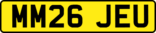 MM26JEU