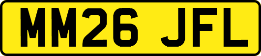 MM26JFL