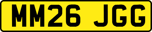 MM26JGG