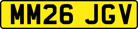 MM26JGV