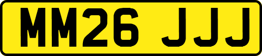 MM26JJJ