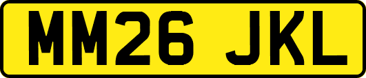 MM26JKL