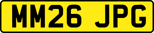 MM26JPG