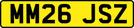 MM26JSZ